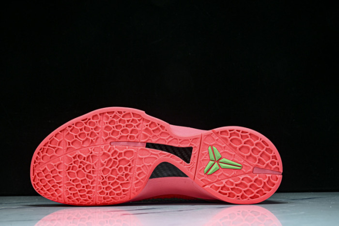 Kobe 6 Protro Sail All-Star SP21-CW2190Z