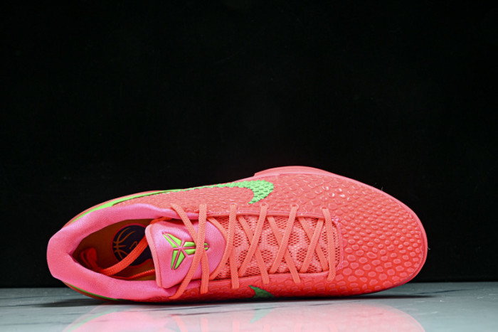 Kobe 6 Protro Sail All-Star SP21-CW2190Z