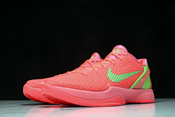 Kobe 6 Protro Sail All-Star SP21-CW2190Z