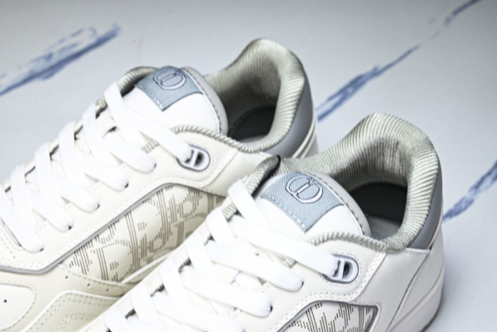 D1R* B27 SNEAKER COPSHOE DR-B27 04