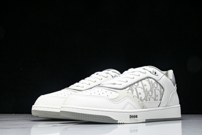 D1R* B27 SNEAKER COPSHOE DR-B27 04