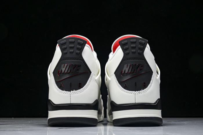 Air Jordan 4 "Flight Club" IM4002-100