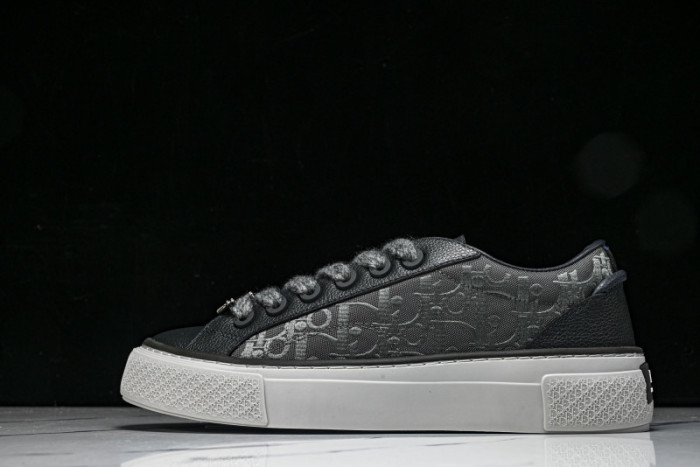 D1R* B33 SNEAKER COPSHOE DR-b33 16