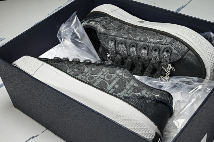 D1R* B33 SNEAKER COPSHOE DR-b33 16