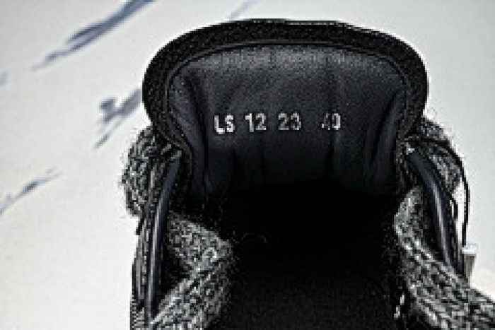 D1R* B33 SNEAKER COPSHOE DR-b33 16