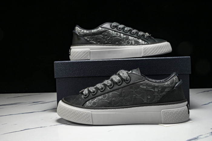 D1R* B33 SNEAKER COPSHOE DR-b33 16