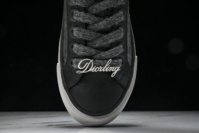 D1R* B33 SNEAKER COPSHOE DR-b33 16