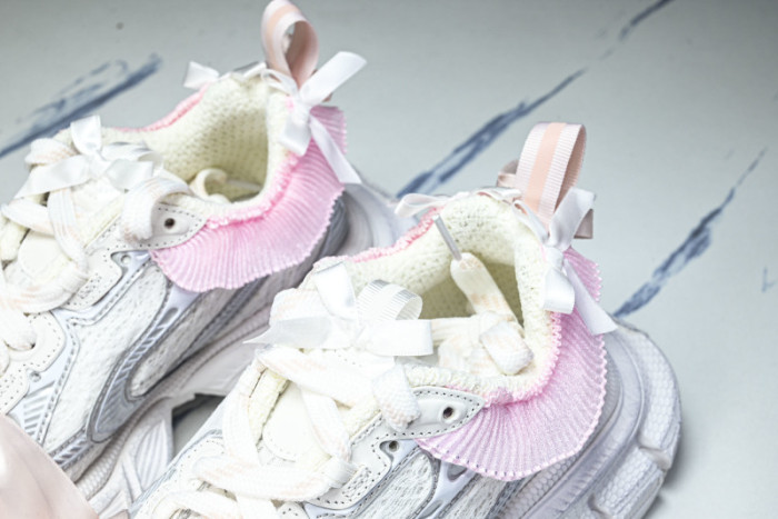 BL 3XL -COPSHOE BL 3XL36