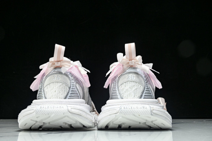 BL 3XL -COPSHOE BL 3XL36