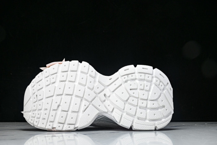 BL 3XL -COPSHOE BL 3XL36