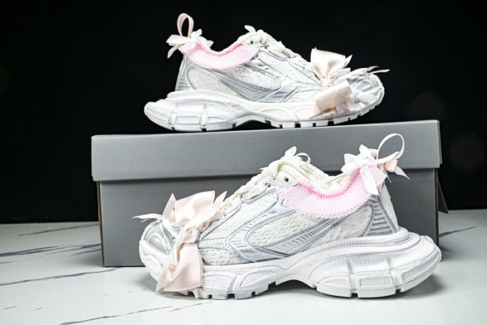 BL 3XL -COPSHOE BL 3XL36