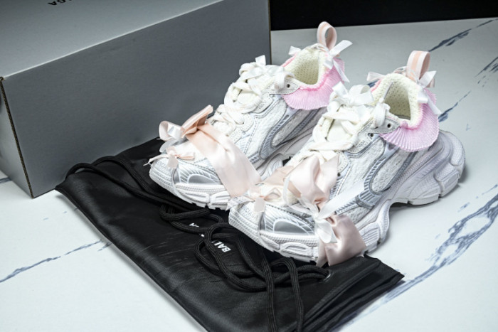 BL 3XL -COPSHOE BL 3XL36