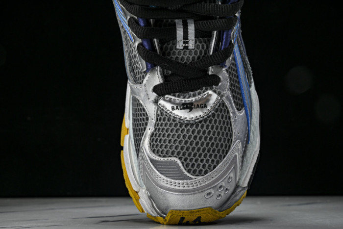 BL RUNNER -COPSHOE BL -run14