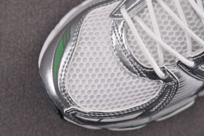 A*sics COPSHOE AS-082