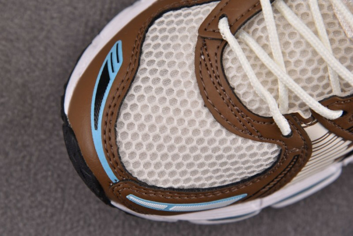 A*sics COPSHOE AS-083