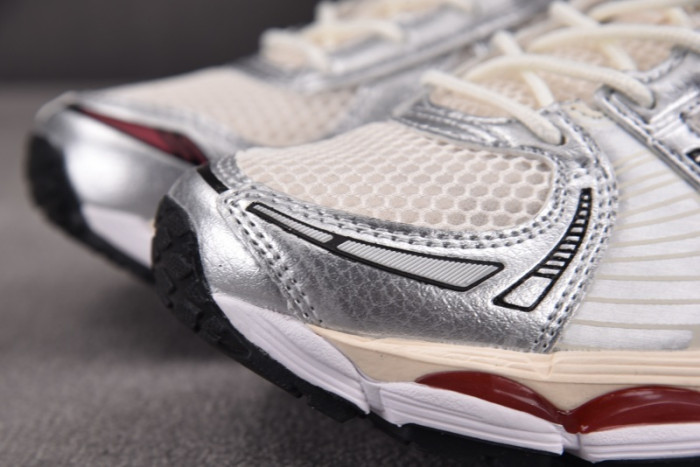 A*sics COPSHOE AS-084