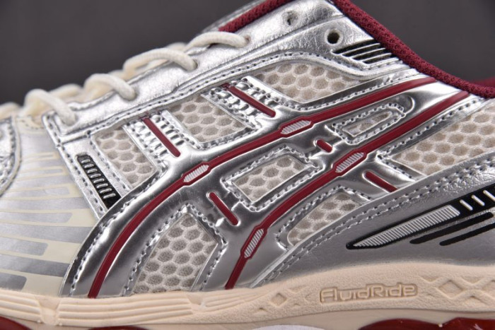 A*sics COPSHOE AS-084