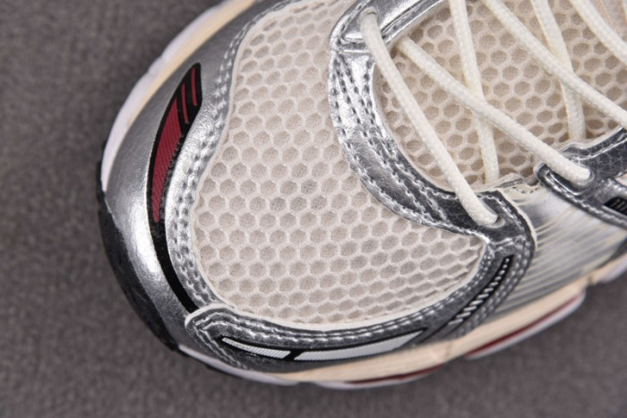 A*sics COPSHOE AS-084