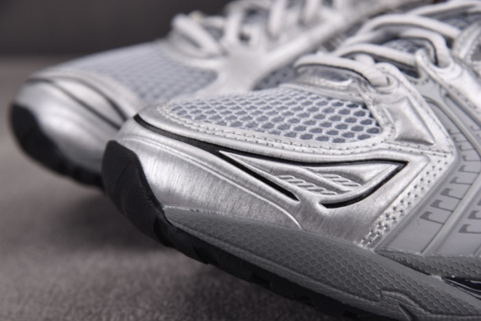 A*sics COPSHOE AS-085