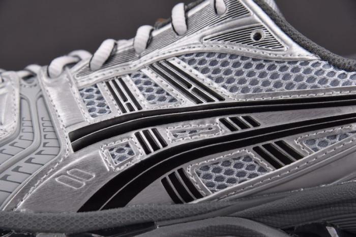 A*sics COPSHOE AS-085