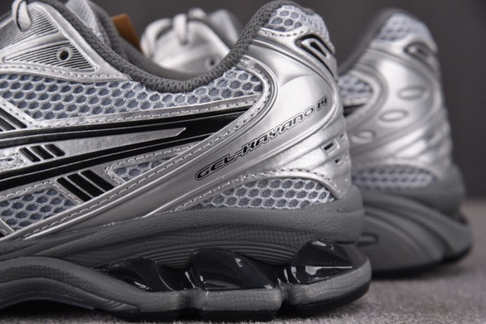 A*sics COPSHOE AS-085