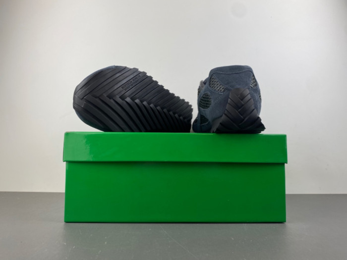 b0tt*ga Ven*ta sneaker copshpe bv-84