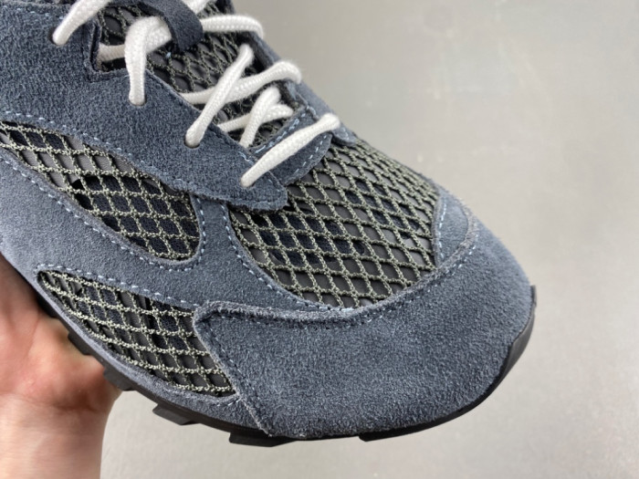 b0tt*ga Ven*ta sneaker copshpe bv-84