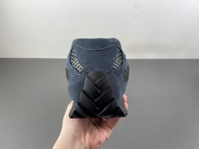 b0tt*ga Ven*ta sneaker copshpe bv-84