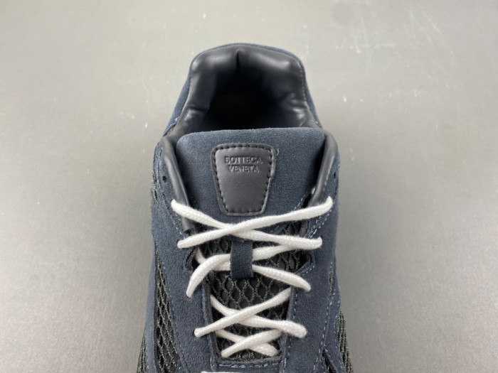 b0tt*ga Ven*ta sneaker copshpe bv-84