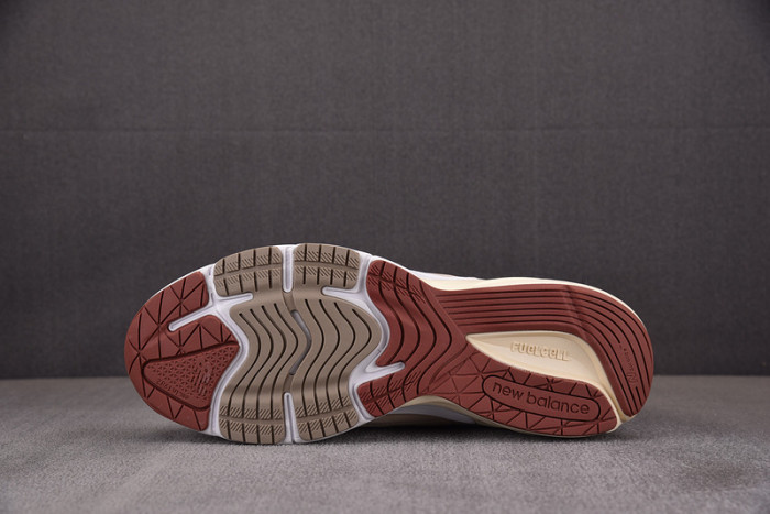 N*EW B*ALANCE COPSHOE NB-148