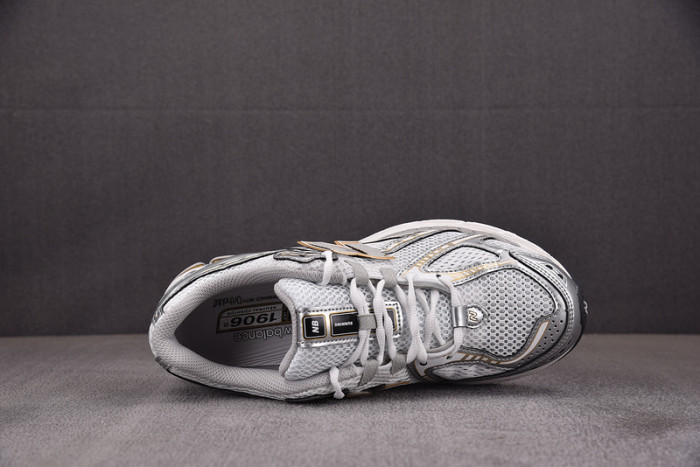 N*EW B*ALANCE COPSHOE NB-151