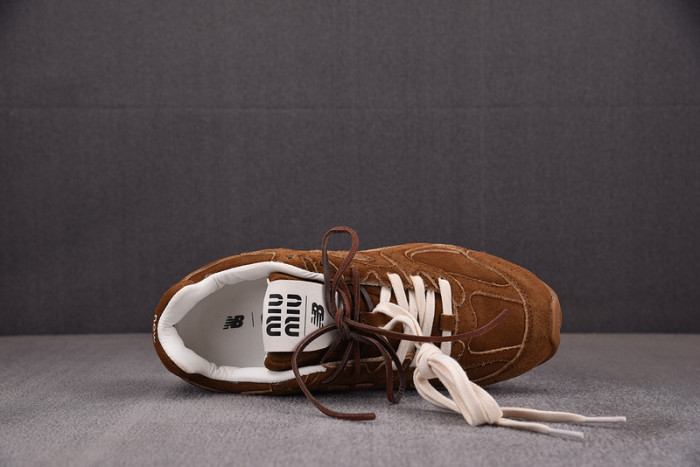 N*EW B*ALANCE COPSHOE NB-153