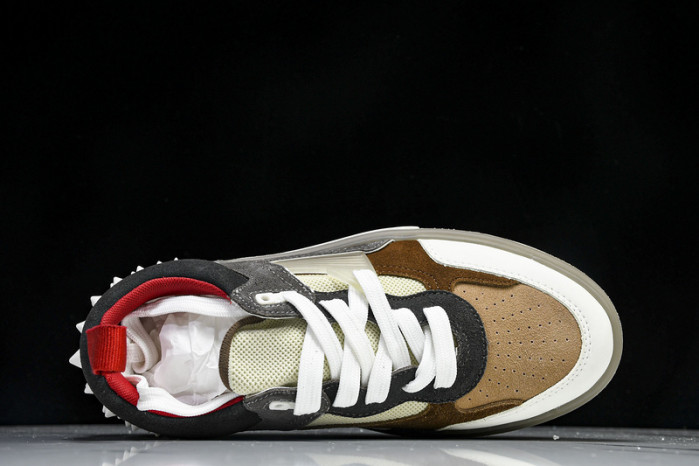 Chr1st1an louboutin sneakers copshoe cl-103