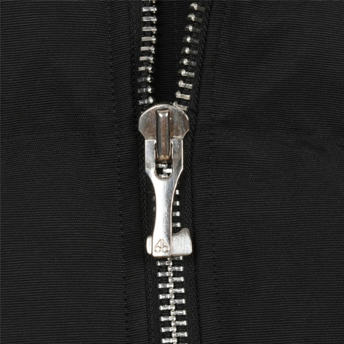 COPSHOE CLOTHES DOWN WEST - CLO 01MK