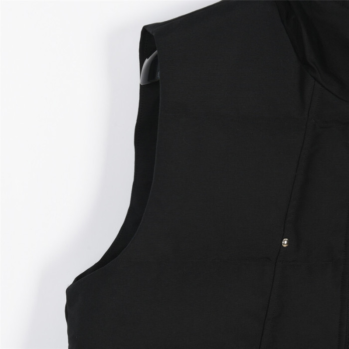 COPSHOE CLOTHES DOWN WEST - CLO 01MK