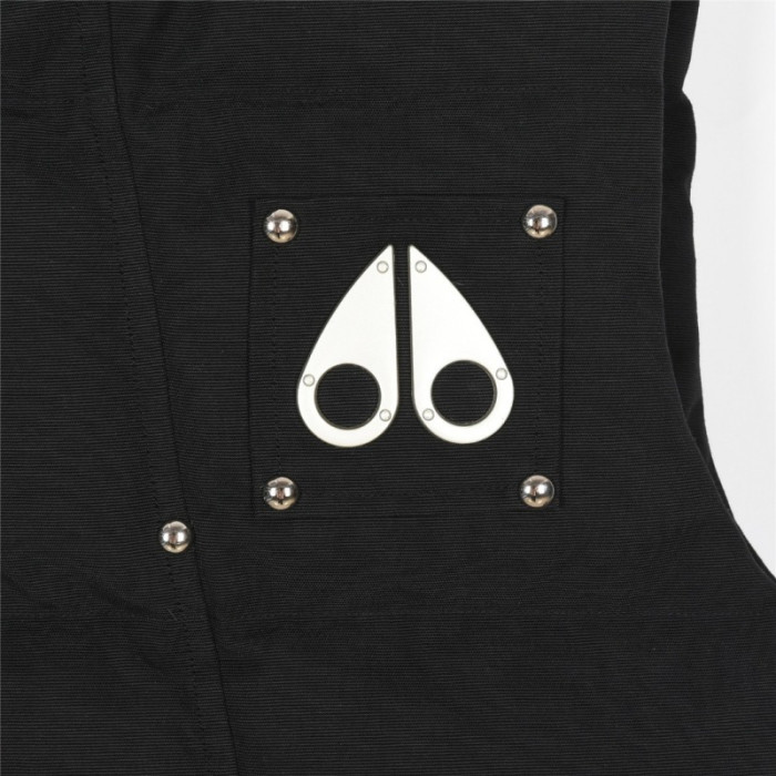 COPSHOE CLOTHES DOWN WEST - CLO 01MK