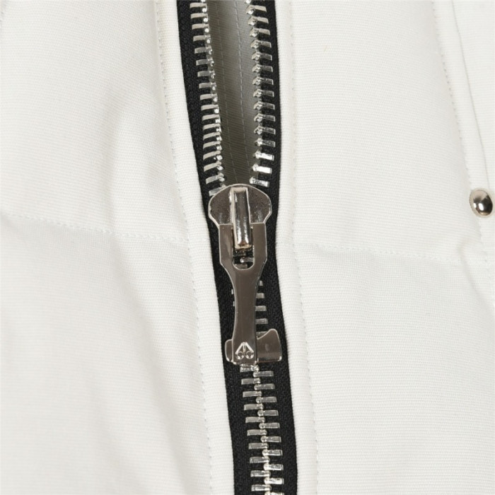 COPSHOE CLOTHES DOWN WEST - CLO 02MK