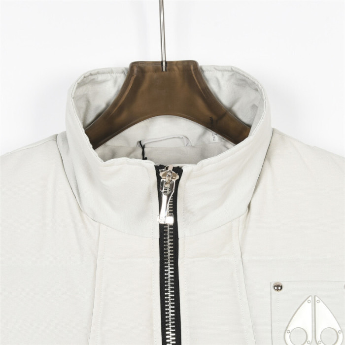 COPSHOE CLOTHES DOWN WEST - CLO 02MK