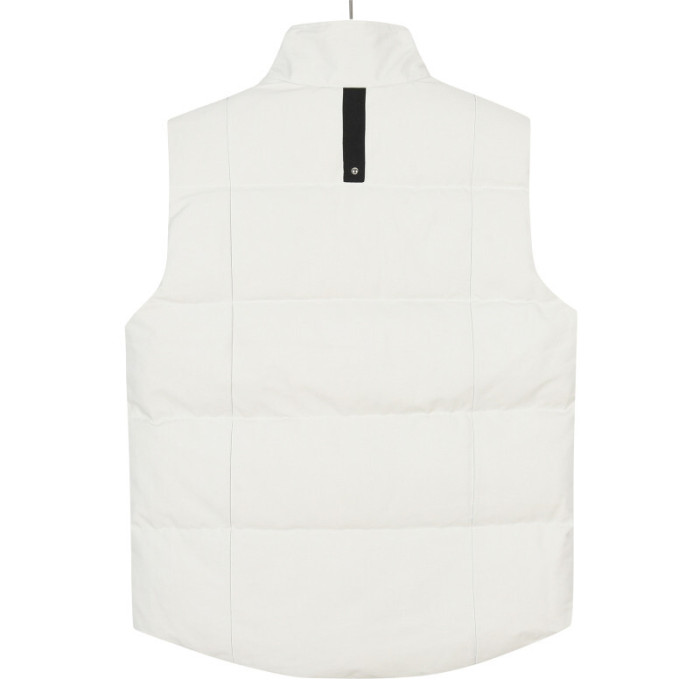 COPSHOE CLOTHES DOWN WEST - CLO 02MK