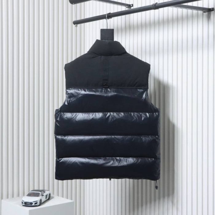 COPSHOE CLOTHES DOWN WEST - CLO 04MK