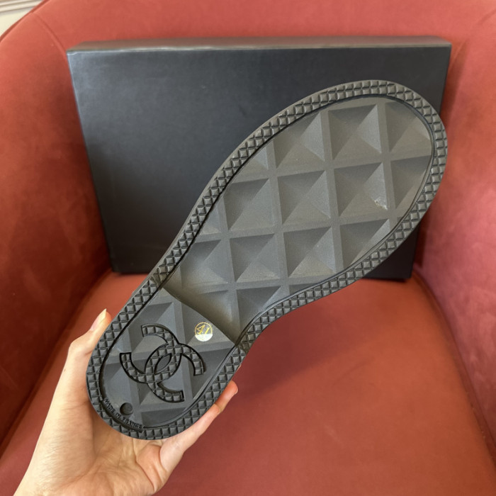 chl Ch**el sneakers copshoe chl -42