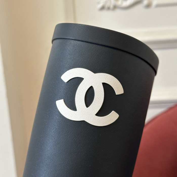 chl Ch**el sneakers copshoe chl -42