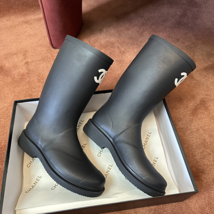 chl Ch**el sneakers copshoe chl -42