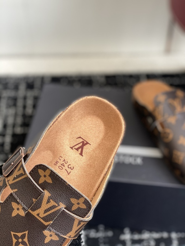 B*irkenstock sneakers copshoe BS-14