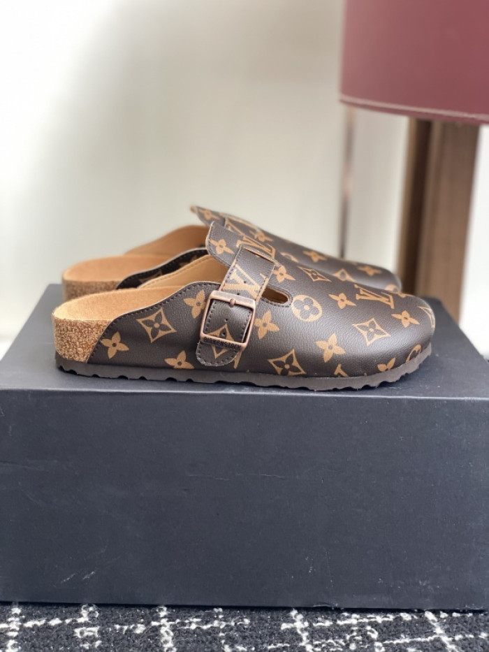 B*irkenstock sneakers copshoe BS-14