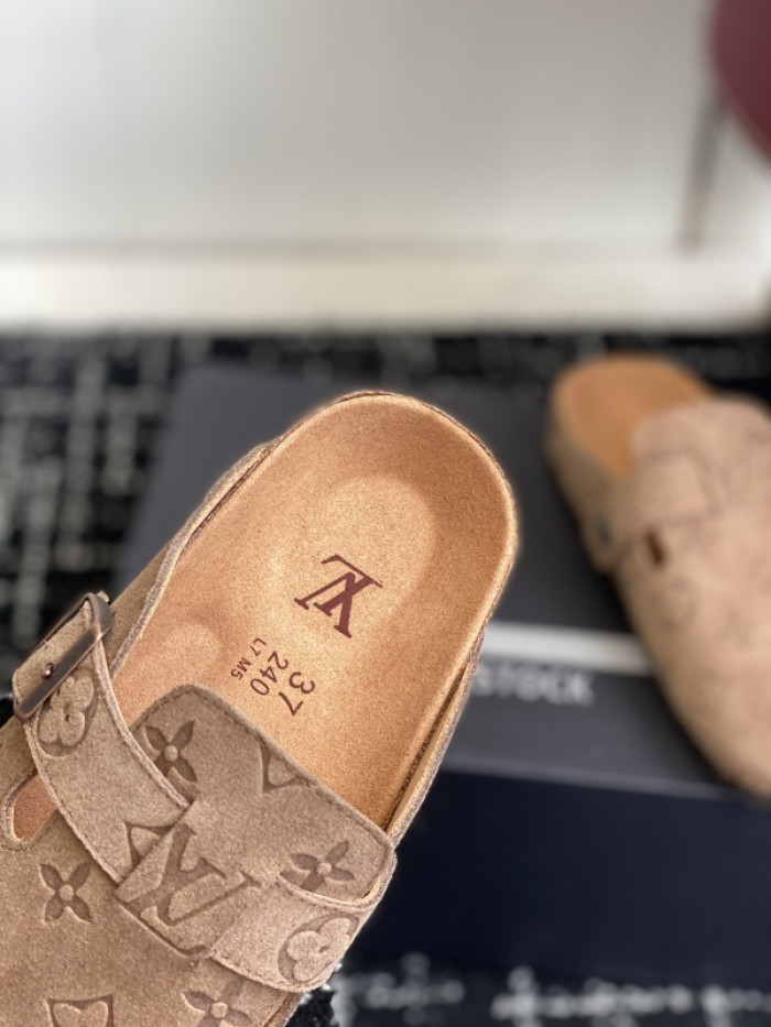 B*irkenstock sneakers copshoe BS-15