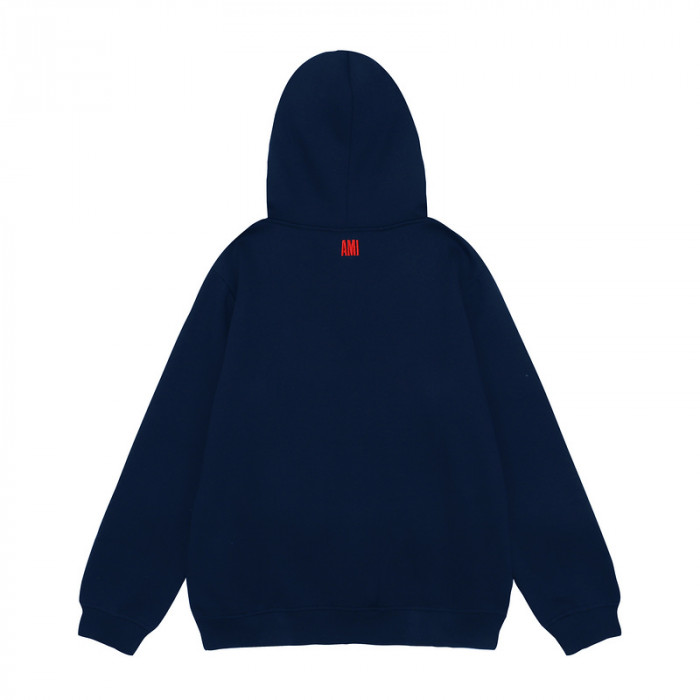 COPSHOE CLOTHES - CLO 91