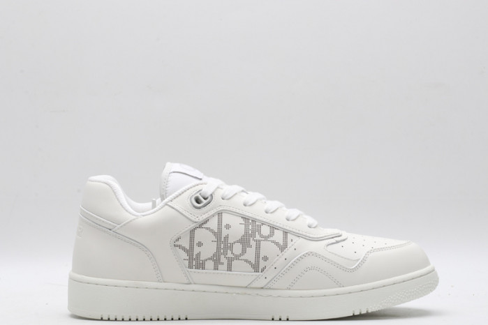 d1r* b27 sneaker copshoe dr-117