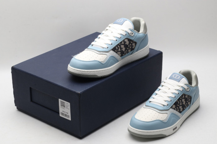 d1r* b27 sneaker copshoe dr-114