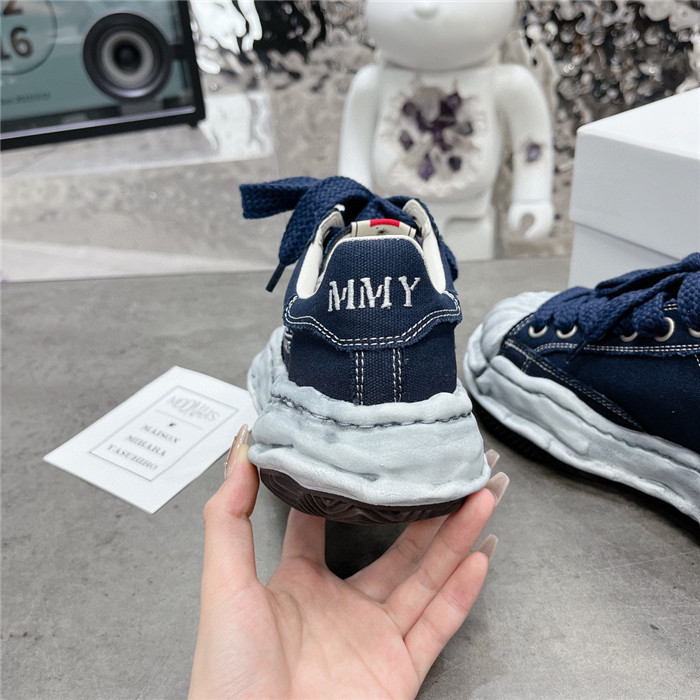 MMY COPSHOE -MMY73